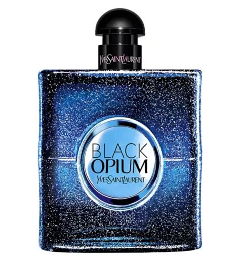 ysl opyum boots review|black opium perfume offers boots.